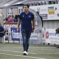 Jurgen Van Wanrooij