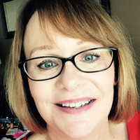 Lynn Devine