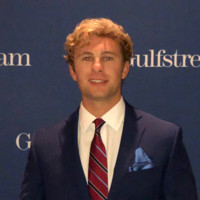 Jack Neumann