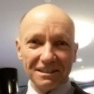 Jens Kruse