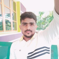 Mohammad Junaid