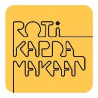Roti Makkan Kapda RMK