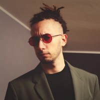 Davide Mancini