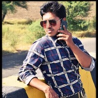 Rajat Shrotriya