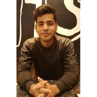Gagan Kumar Singh