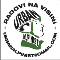 Ivan Stanisic