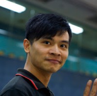 Sui Cheong Hung