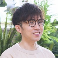 Yusuke Akada
