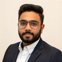 Soham Turakhia