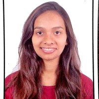 Krishna Sheth Malaviya