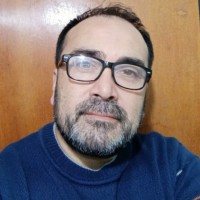 Marcelo Lujan