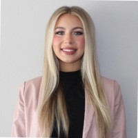 Mila Petrovich