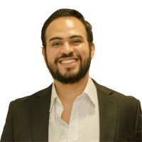 Gabriel Zura Zamora