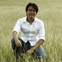 Kokwah Li