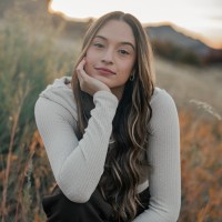 Ashlee Martinez