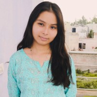 Bharti Dixit