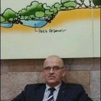 Mustapha Souilah