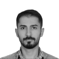 Oğuzhan MERT