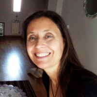Mariana Ferreras
