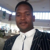 Gift Ramothale