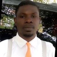 Yapo Marius Assi