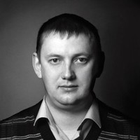 Копич Александр