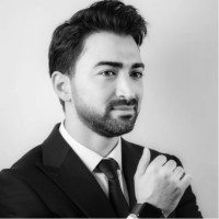 Orkhan Aliyev