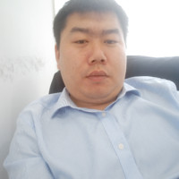 苏文涛