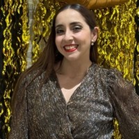 Luisa Fernanda Anduaga Hurtado
