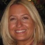 GÖZDE MİDİLLİOĞLU TEZEL