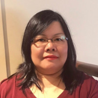 Anne Chow