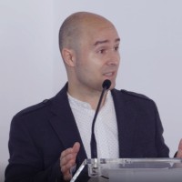 Carlos Narganes Fuente