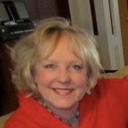 Susan Postier