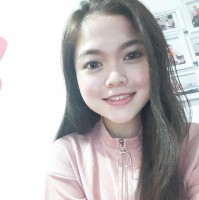Shyevin Chai