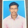 Selva Kumar