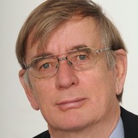 Michel E. Domsch