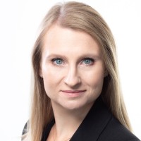 Kamila Piekarska