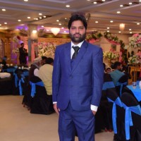 Faisal Rehmat