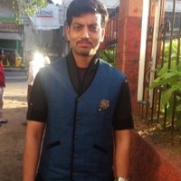 Syed Altaf
