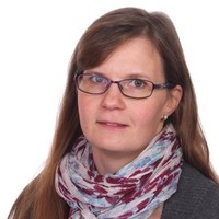 Pia Pesonen