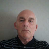Michael Tomkinson