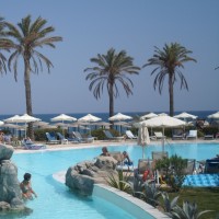 Николай Николаевич