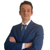 Alessandro Bindi