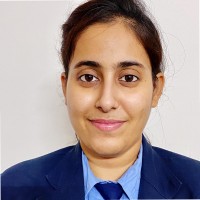 Dr. Navneet Kaur Pannu