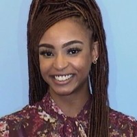 Alexis Brown