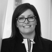 Laura B.