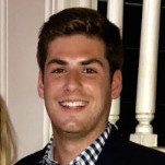 Andrew Jacobson