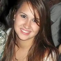 Erica Lopes