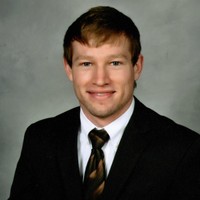 Jon Meyer