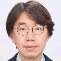 강창열